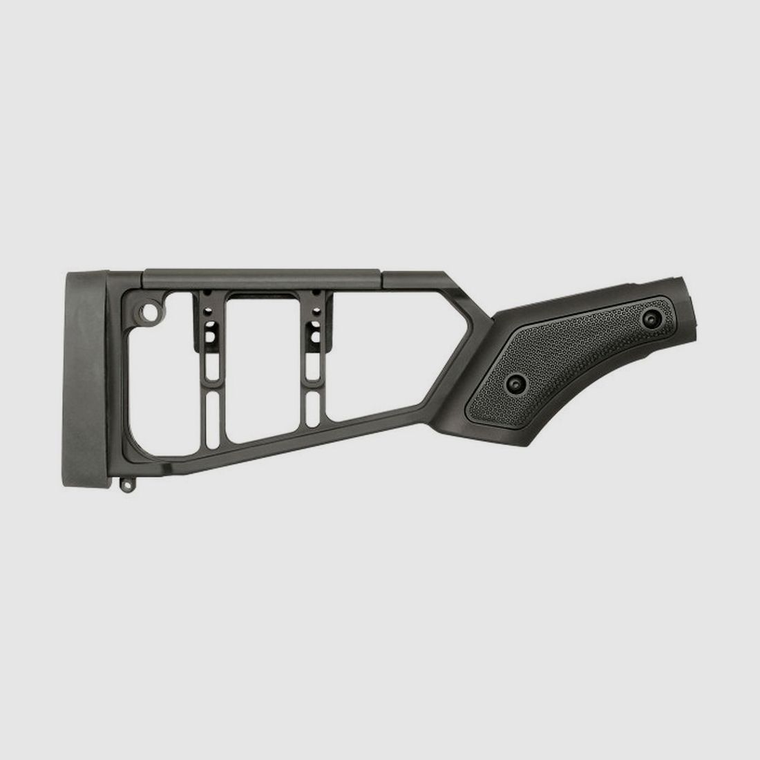 Lever Stock Chiappa 1886 Pistol Grip