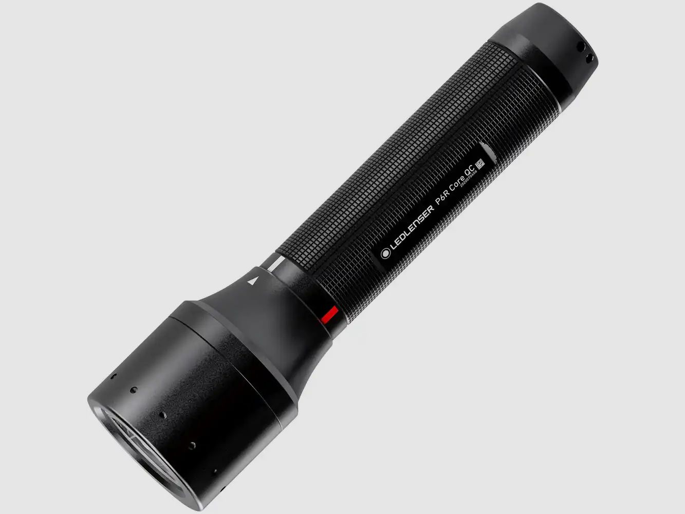 Lampe P6R Core QC