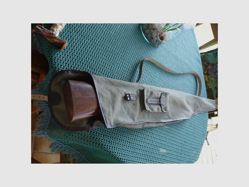 Luftdruck "TELLY" 4,5mm