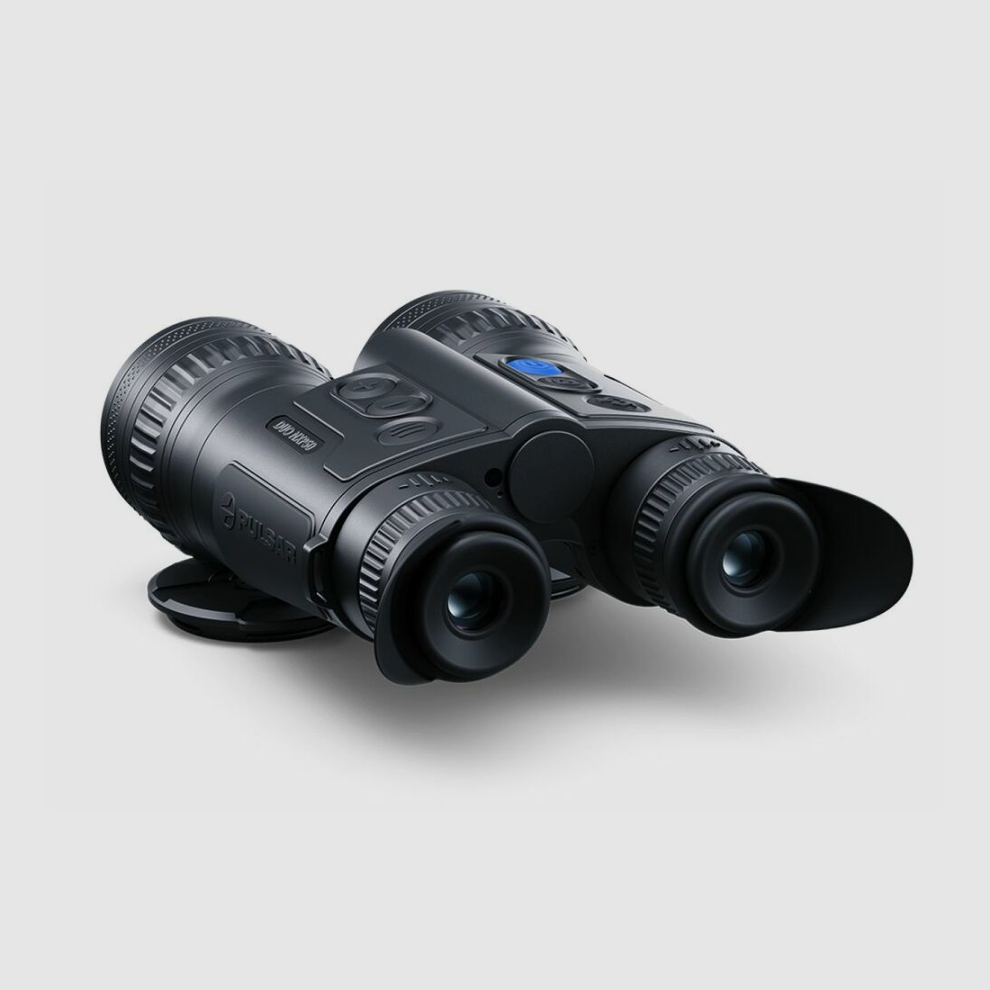 PULSAR Merger Duo NXP50