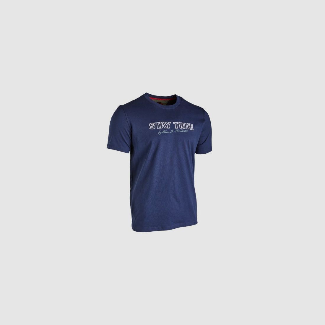 Tee-shirt Winchester Reno Kaki / S, image 1 sur 2
