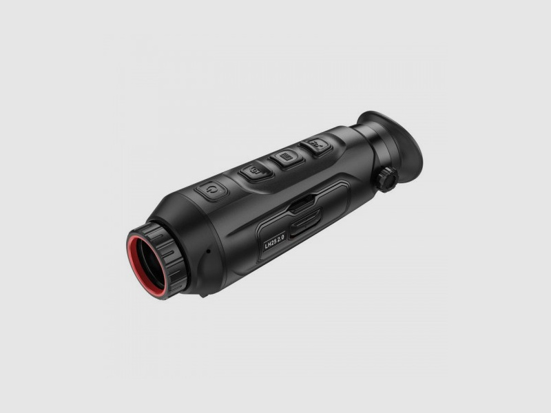 Hikmicro Monokular Lynx LH25 2.0