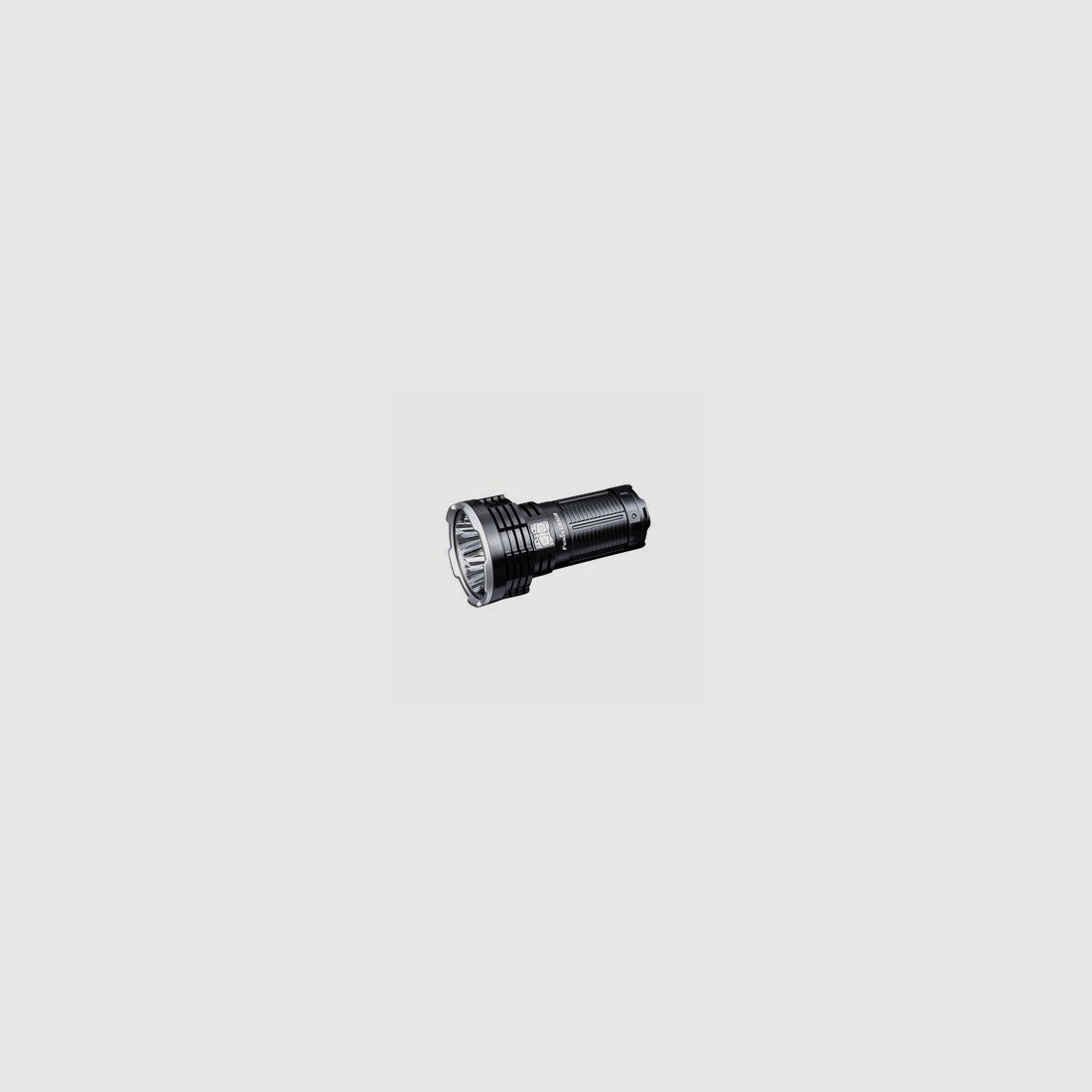Fenix LR50R LED Taschenlampe