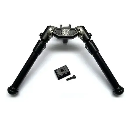 Tactisch Bipod voor Beretta BRX1, afbeelding 2 van 2