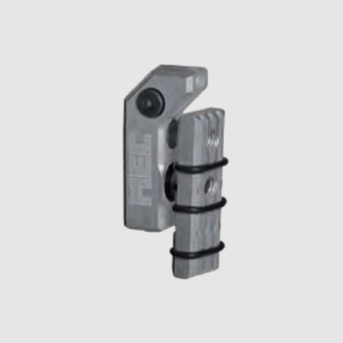 MEC TRIGGER I - Accesorios de culata Steyr