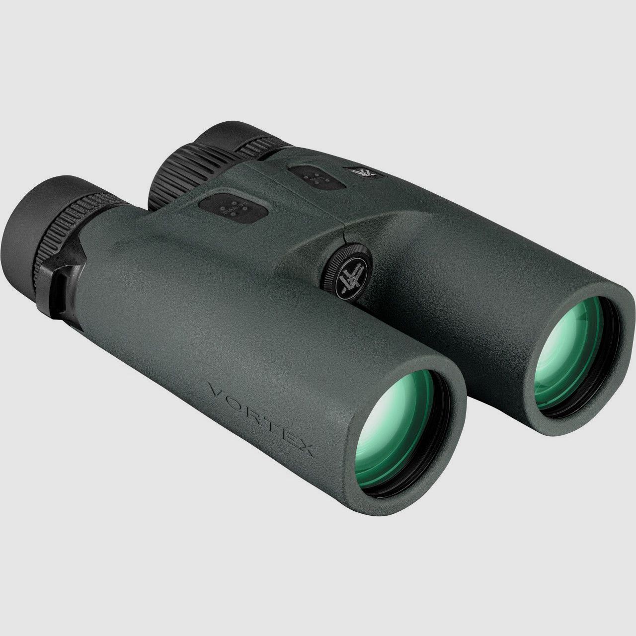 Vortex Ranger HD 3000 Entfernungsmesser, Bild 2 von 6