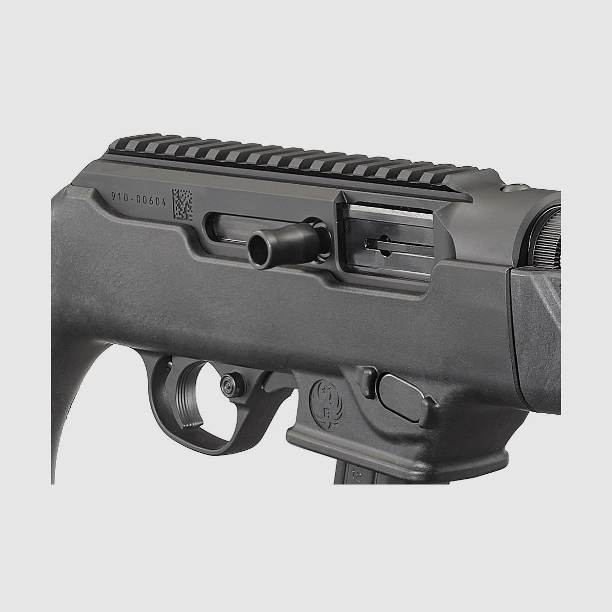 Ruger PC Carbine (19115), zdjęcie 6 z 7