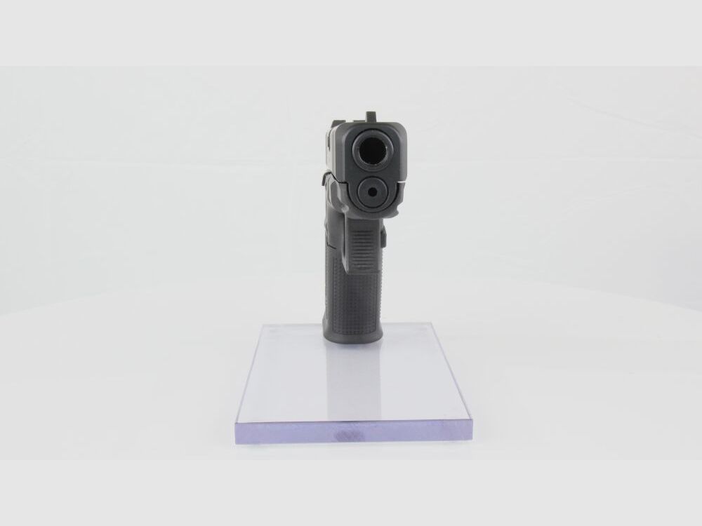 Glock Glock 23 Gen5, zdjęcie 3 z 9