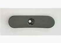 Buttplate VZ58 (vz.58)