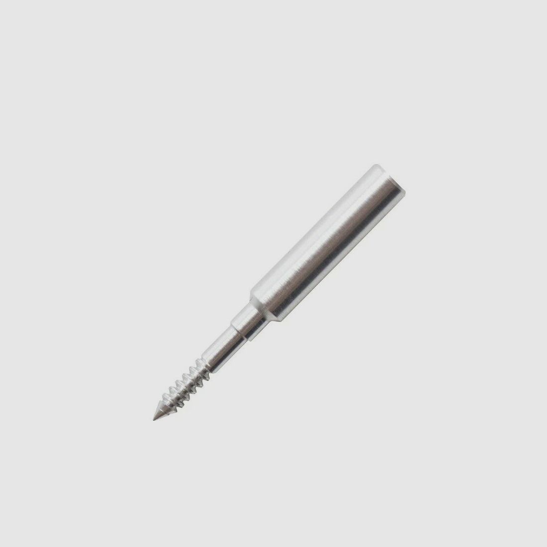 Ballistol CARBON-Putzstock Langwaffen 4mm 93cm, Bild 2 von 2