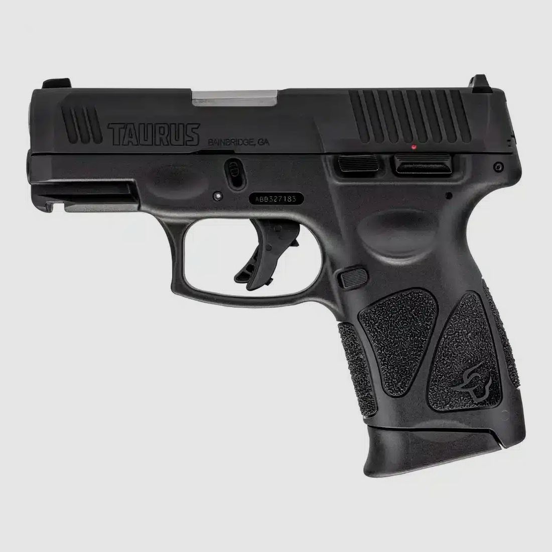 TAURUS G3C