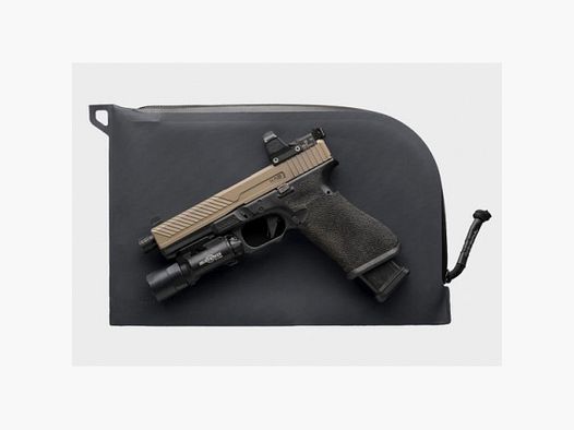 Magpul DAKA Single Pistol Case