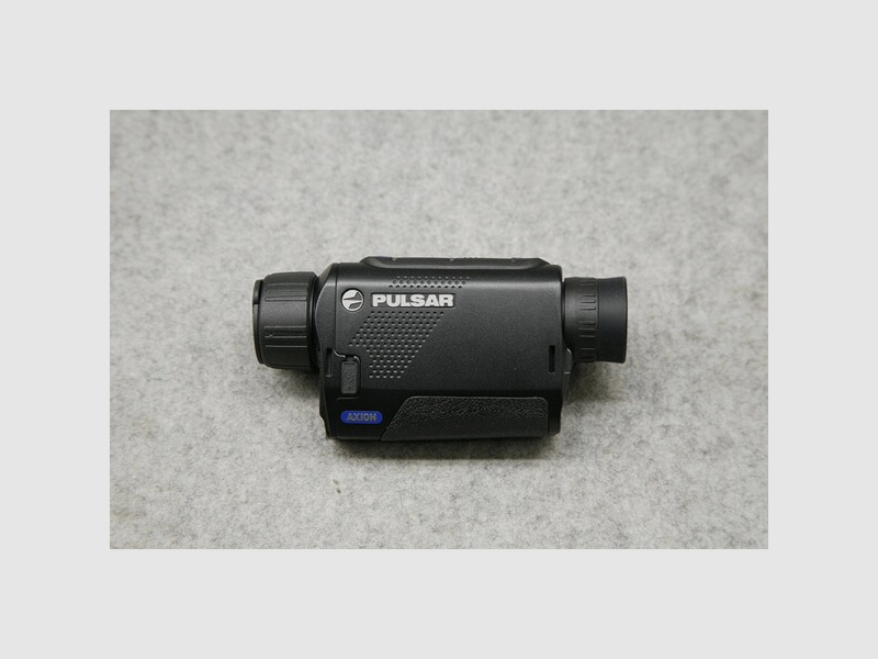 Pulsar Wärmebildgerät Axion XM30F