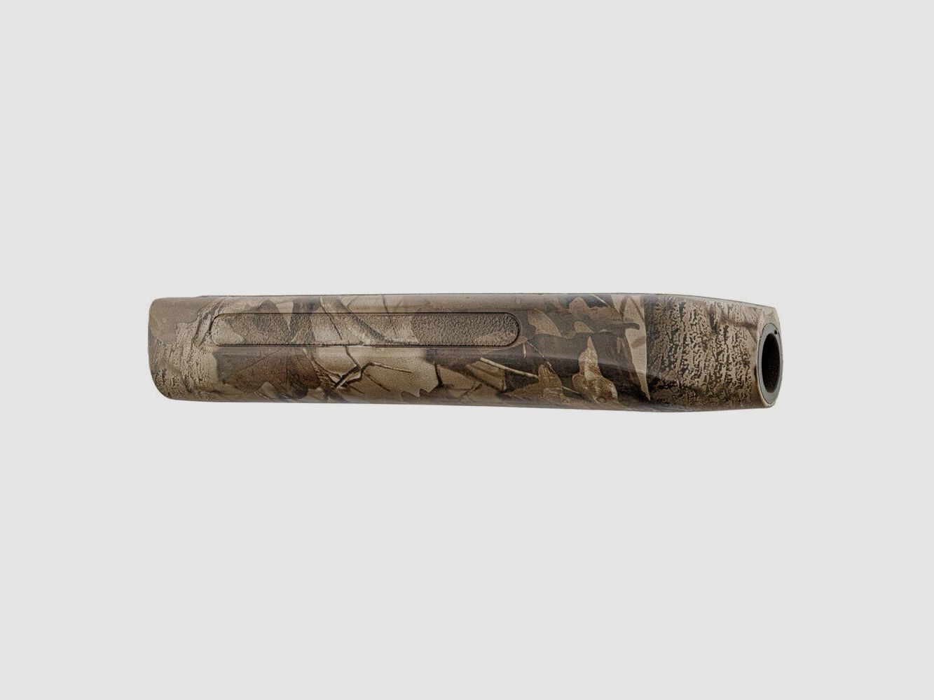 Kunststoffschaft Camo Baikal MP153, Bild 2 von 2