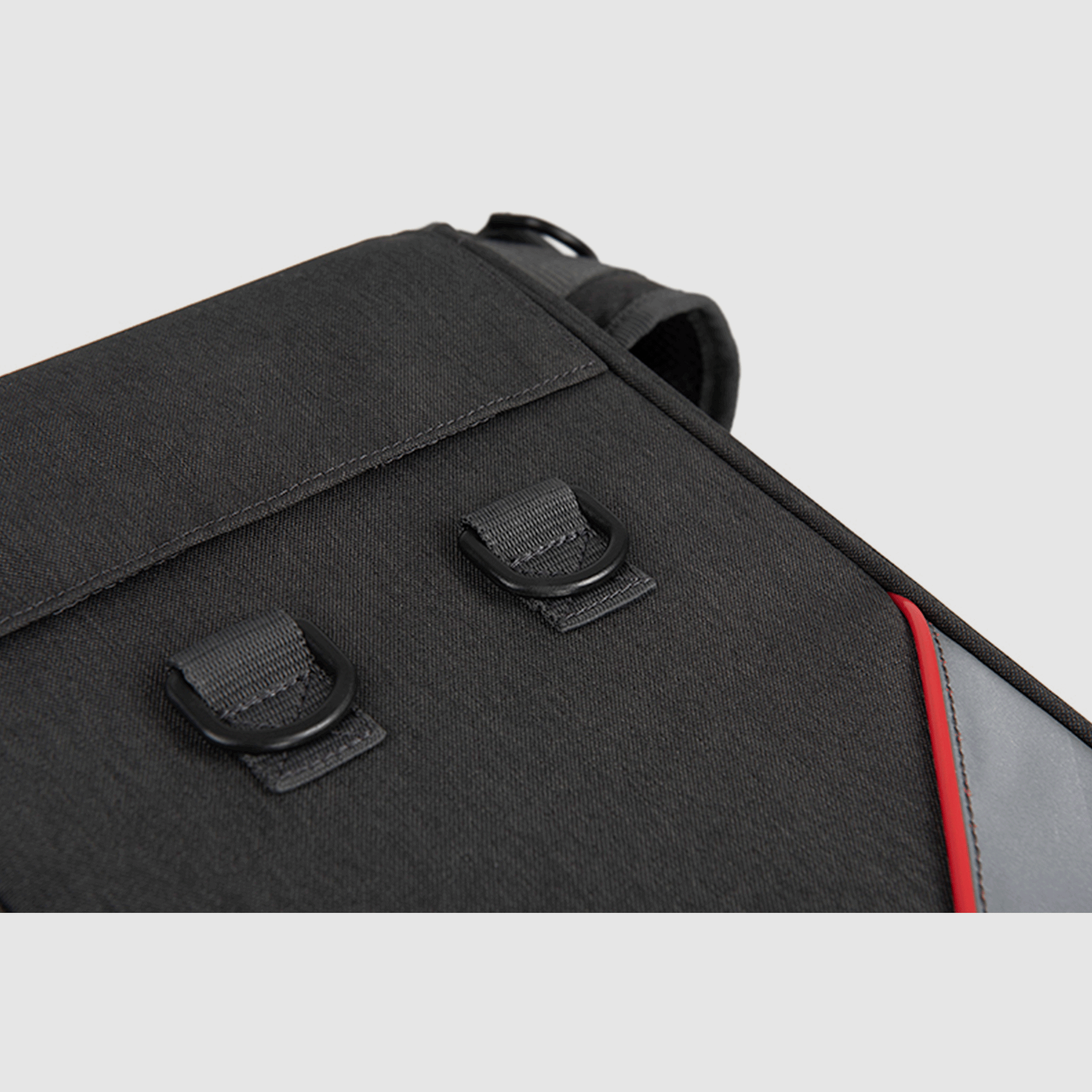 FOX RAGE – STREET FIGHTER HOLSTER PACK, image 7 of 13