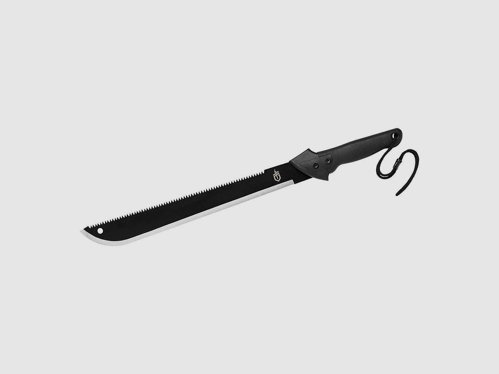 Gerber Gator Machete