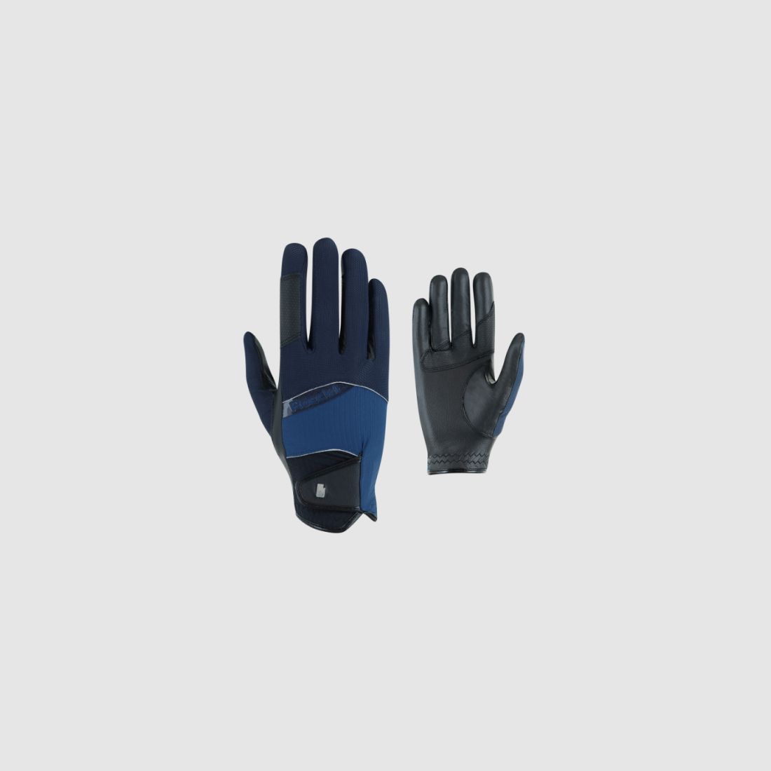 GANT ROECKL MILLERO MARINO