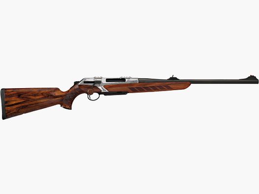 Merkel RX Helix Lady DS Wild Boar, Kal. 9,3x62