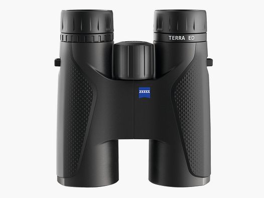 Zeiss verrekijker Terra ED 10x42
