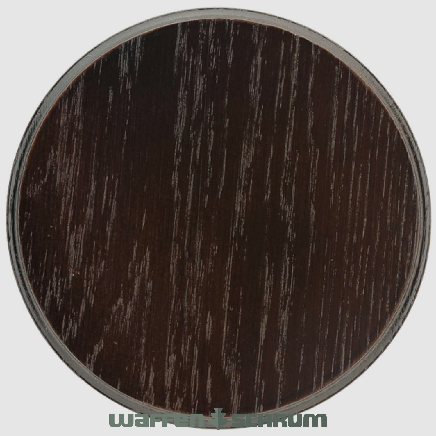 Eurohunt Keilerbrett 16cm Dunkel