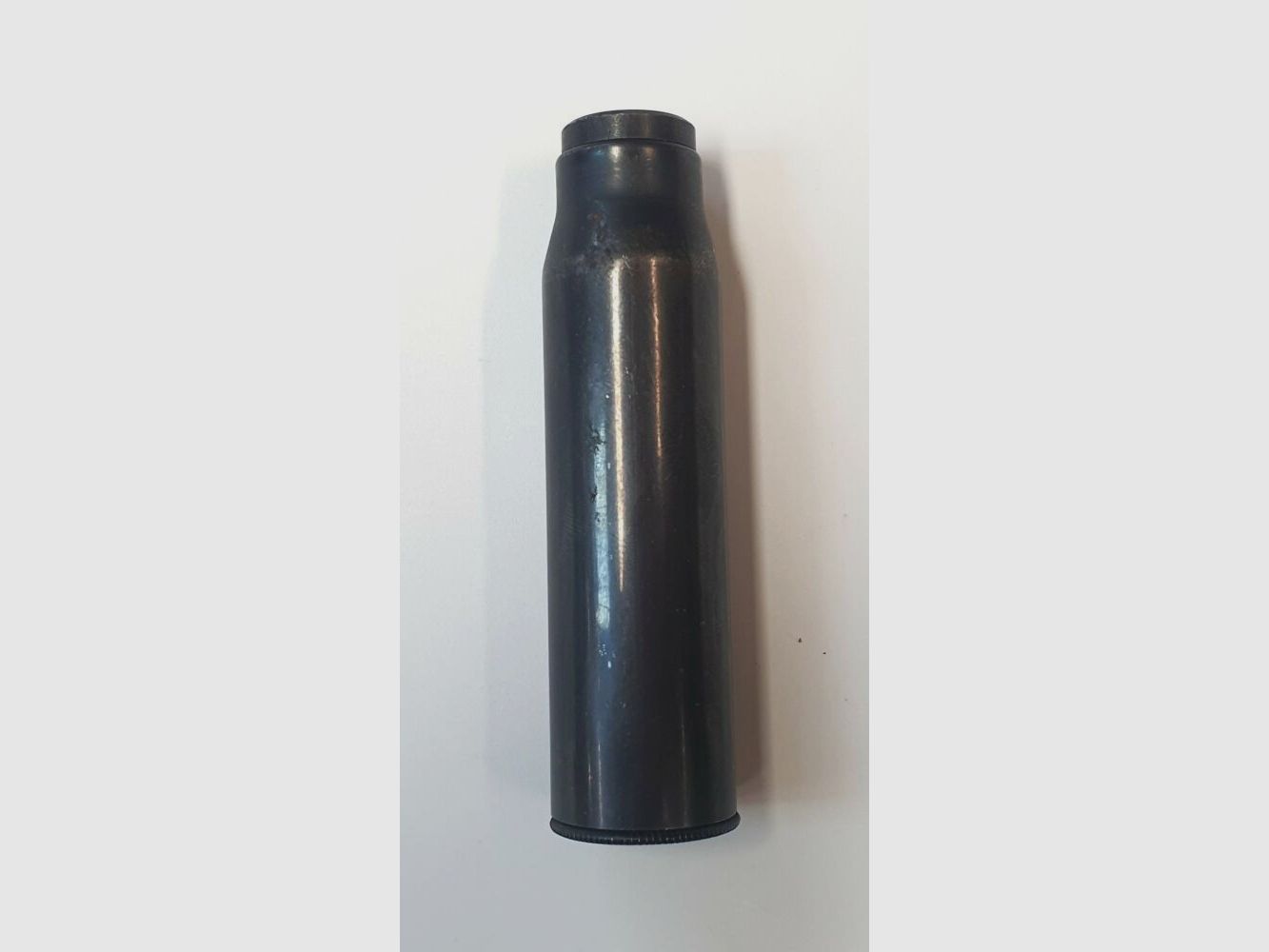 WFN Svizzera Kit di pulizia originale per pistola svizzera modello 1975 (Sig 220)