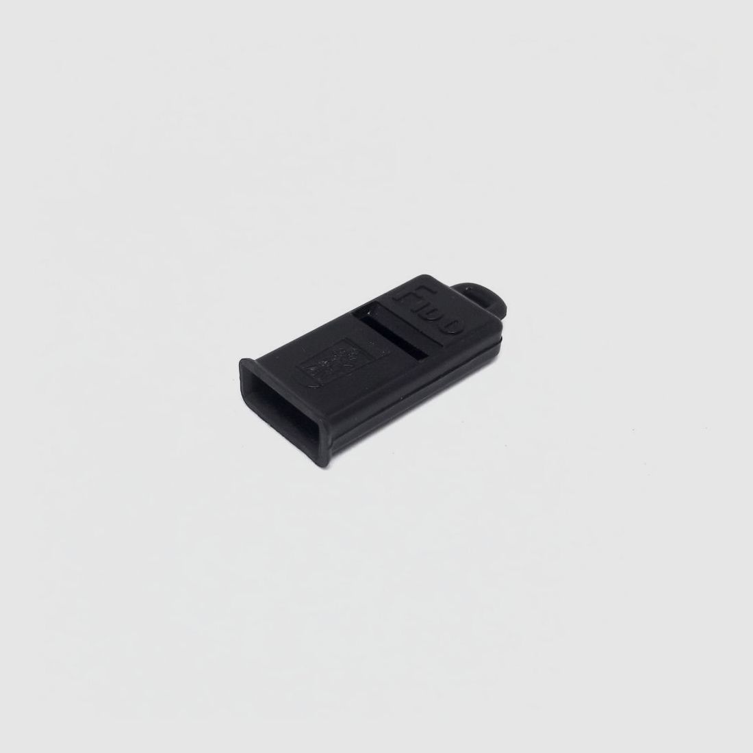Fido Whistle, image 1 of 2