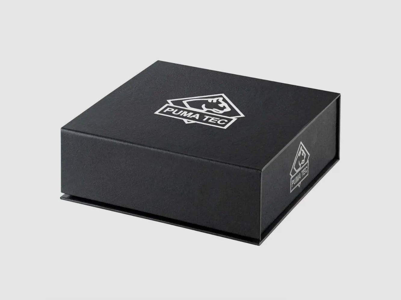 PUMA TEC Multitool (Kunststoff)