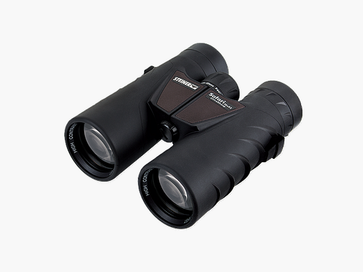 Steiner Safari UltraSharp 10x42 Verrekijker