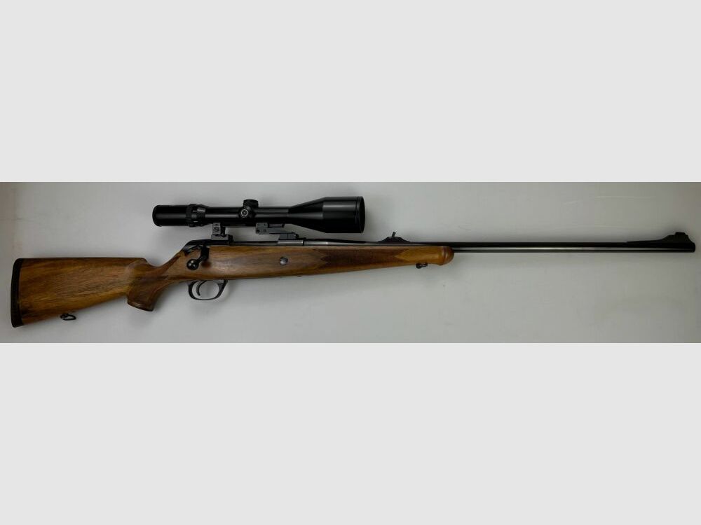 Mauser 225