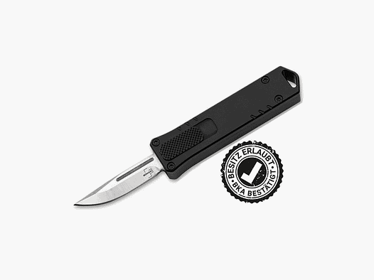 Böker Plus Micro USB OTF
