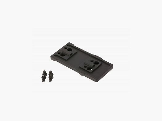 Holosun HS510C riser