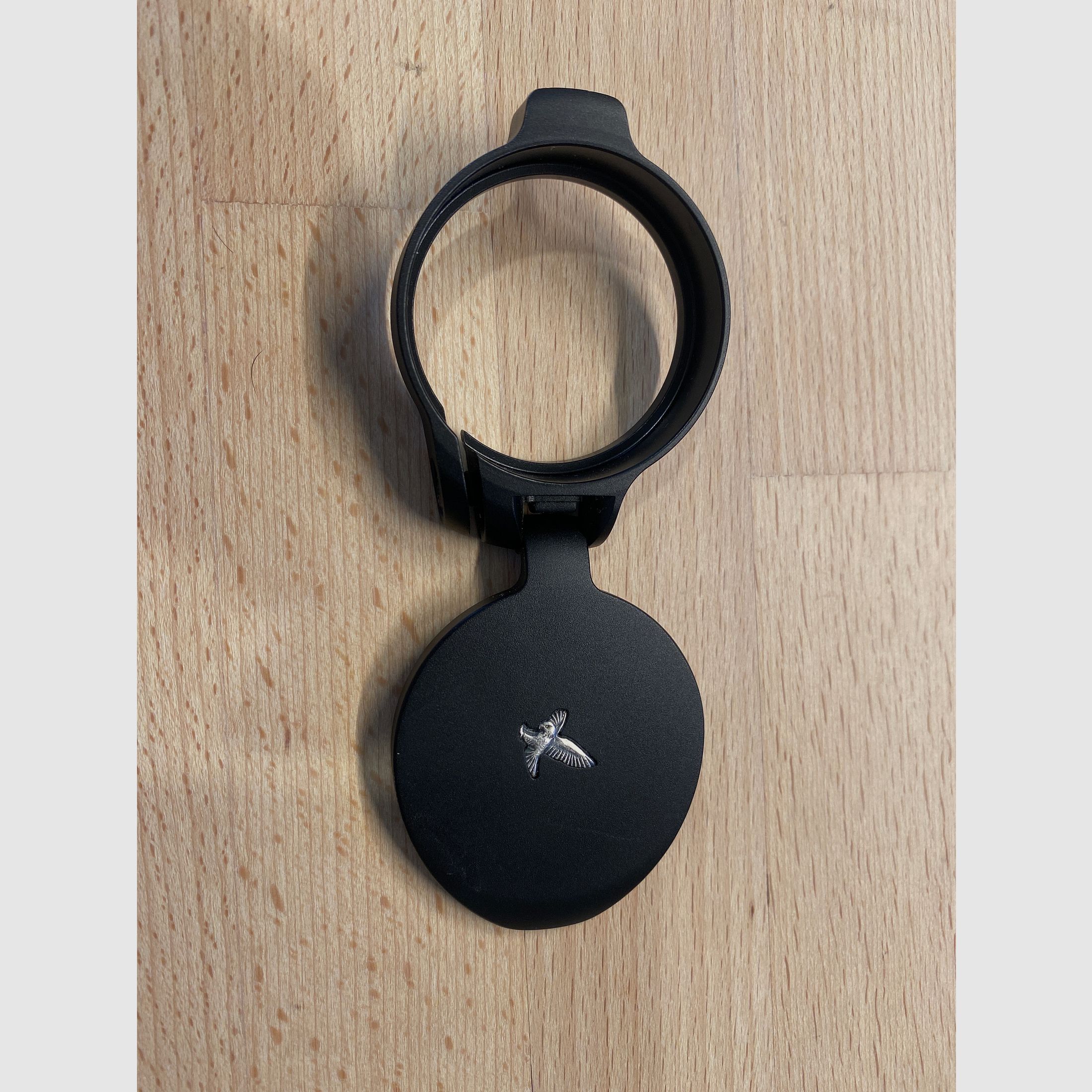 Swarovski Optik eyepiece protective cap SLP-E-46