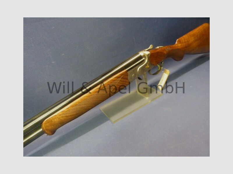 Guerini TEMPIO SYREN