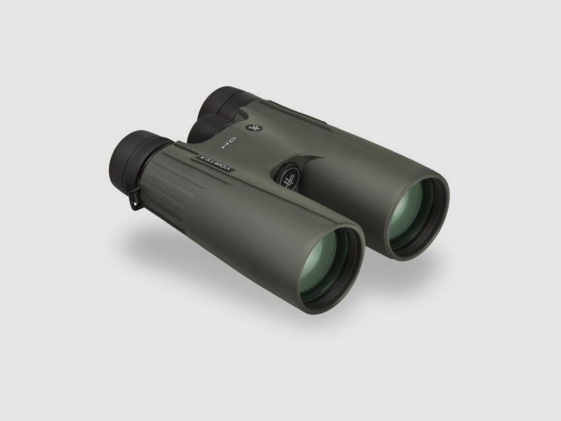Vortex Viper HD 10X50 Fernglas