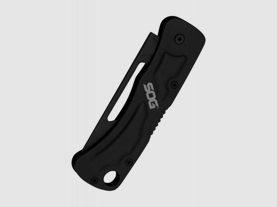 SOG Centi II Taschenmesser