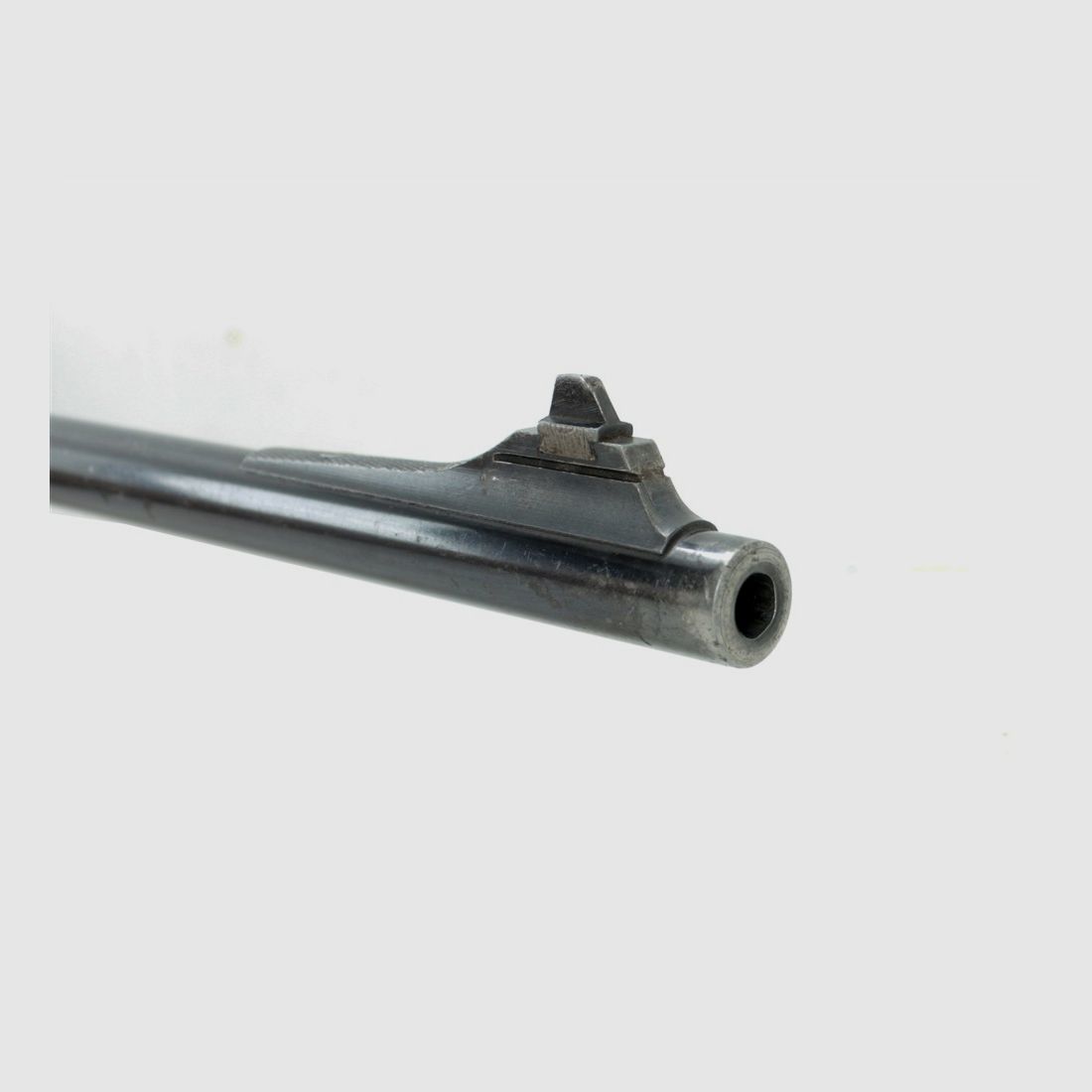 BSA Repetierbüchse Kal. .308 Win., Bild 4 von 5