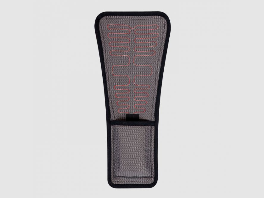 Lenz      Lenz Heat pads  Lenz    Lenz      Lenz Heat pads  Lenz