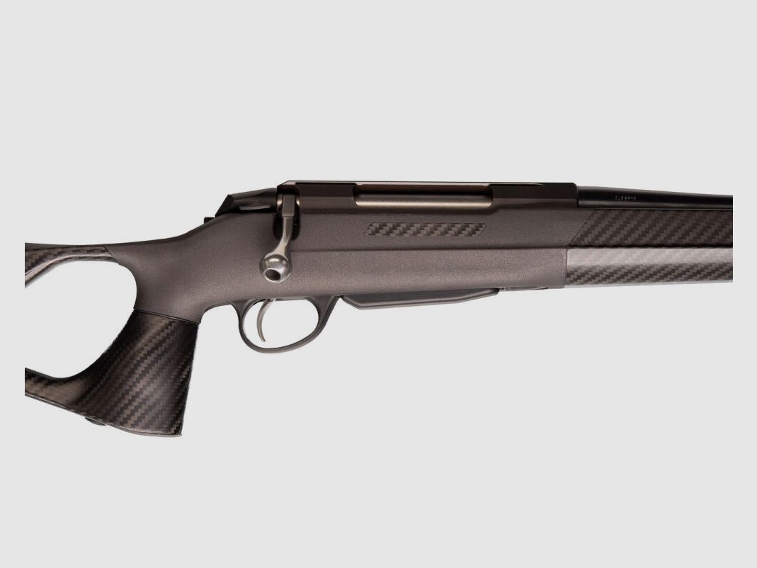 Tikka T3x Lite kurz MT