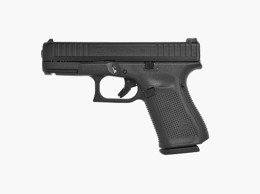 Pistolet GLOCK 44 kal. 22LR