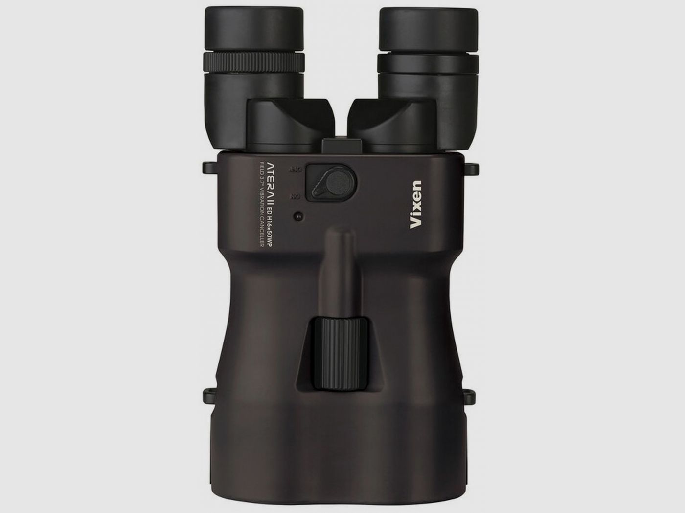 Vixen Vixen Atera II ED 16x50 WP Bildstabilisiertes Fernglas