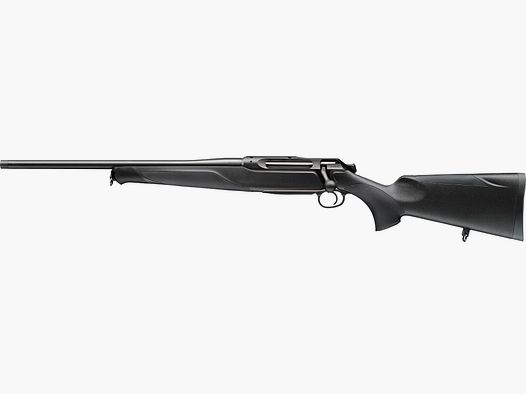 Sauer 505 ErgoMax Black Linkswaffe