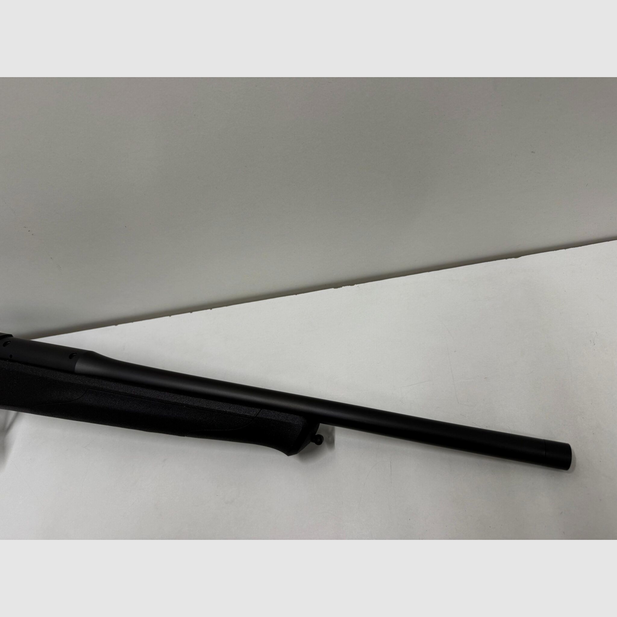 Blaser R8 Ultimate Linksausführung