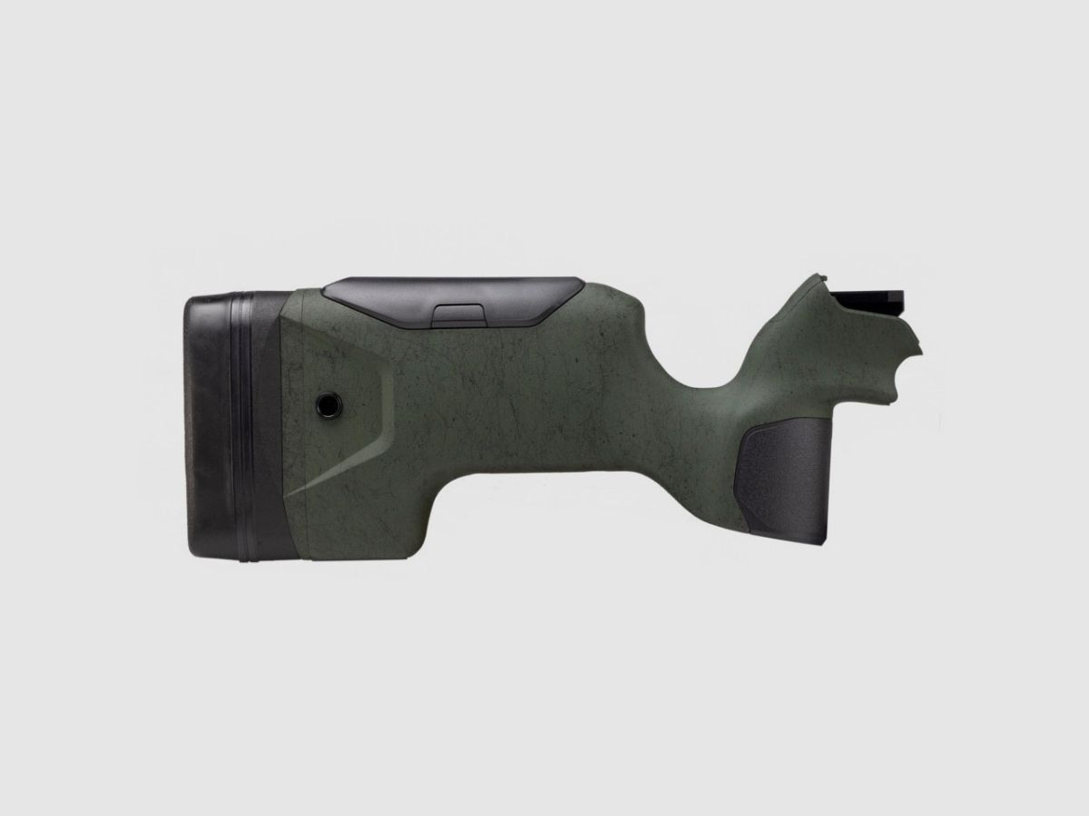 MAGAZIN S20/M 5 SCHUSS KAL.270 Win, 30-06 SPRG, Bild 2 von 11
