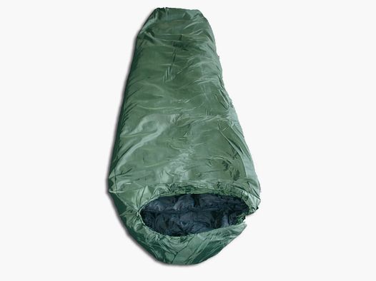 Mil-Tec Schlafsack Modular US Style