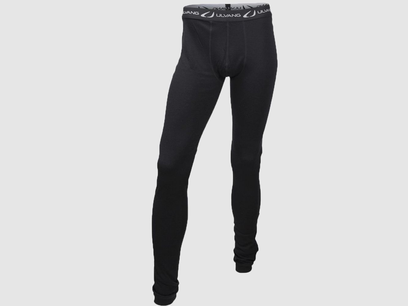 Ulvang Functional Underpants Merino Wool Men - S