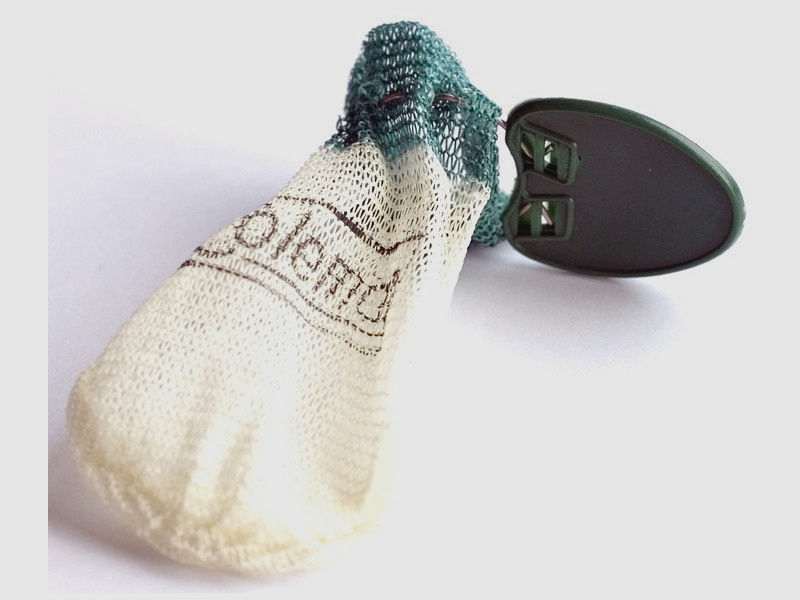 Coleman Glow Sock Instaclip Unleaded/Powerhouse/CL1/Stella Polowanie