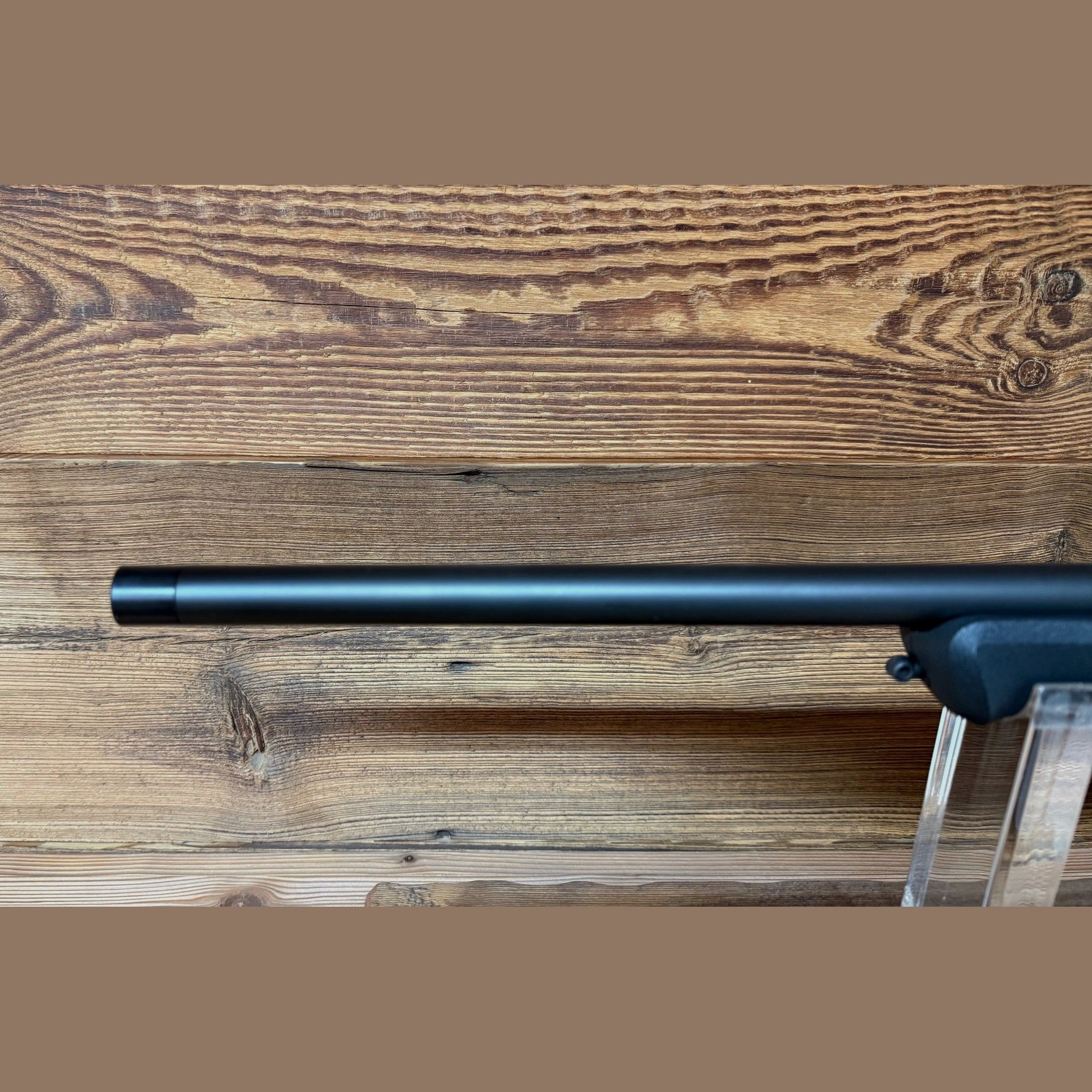 Blaser R8 Ultimate sztucer powtarzalny, zdjęcie 3 z 6