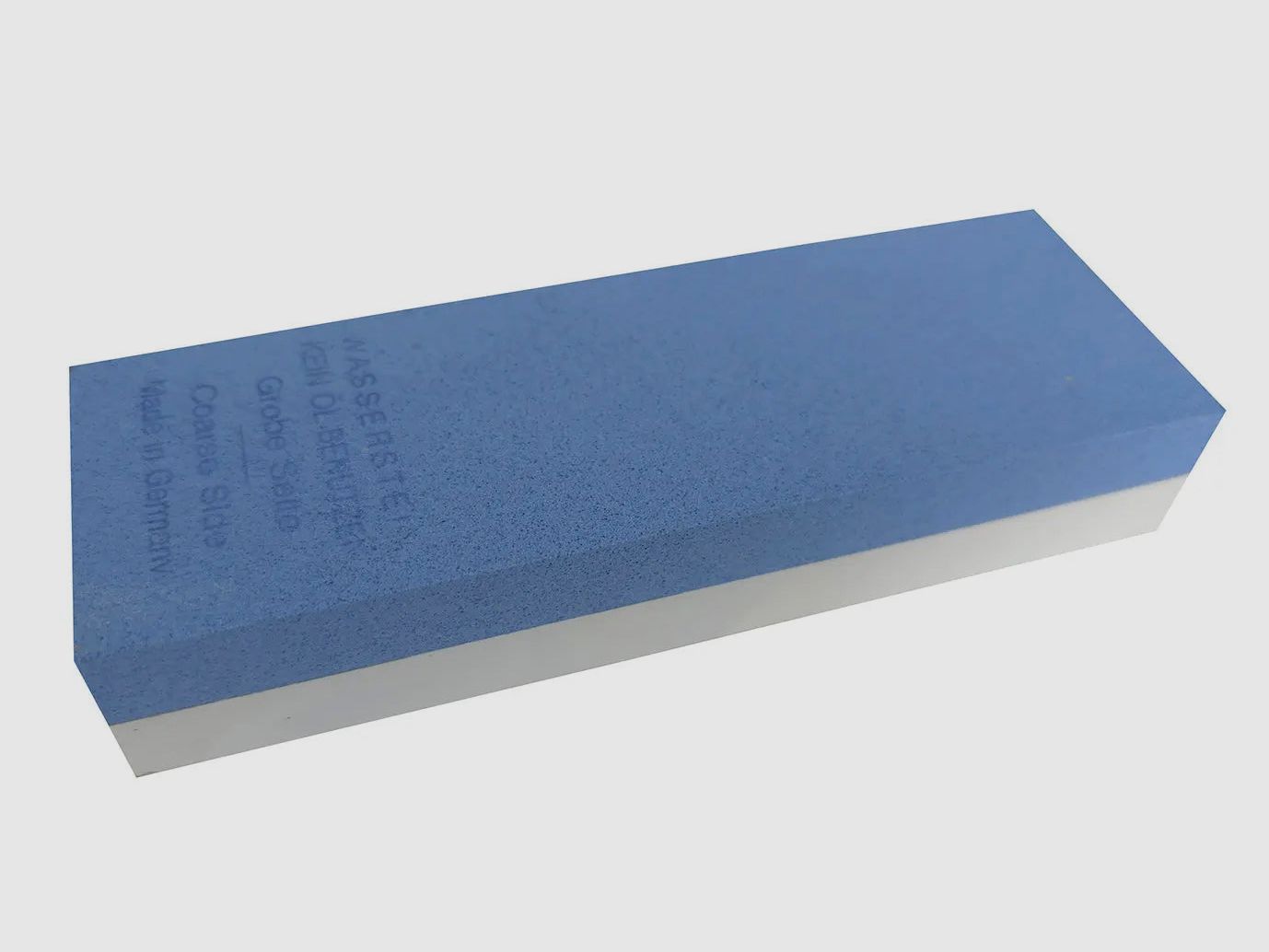 PUMA Water Sharpening Stone