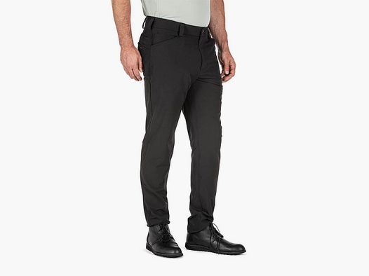 5.11 Tactical Bravo Pant Einsatzhose Herren