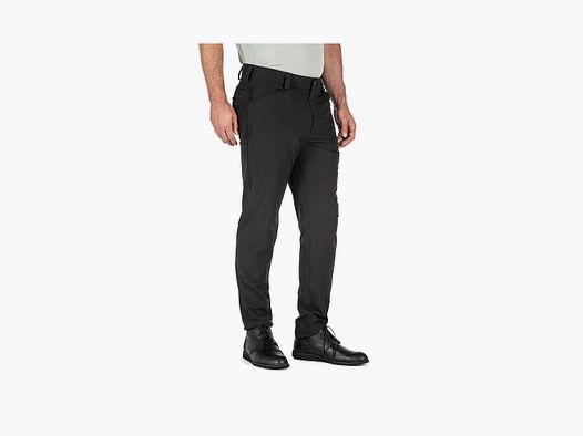 Pantalón táctico Bravo de 5.11 para hombres